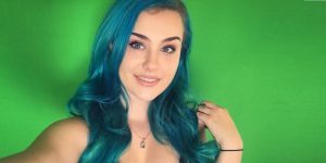 What happened to ClaraBabyLegs? Wiki Bio, age, boyfriend - Biography