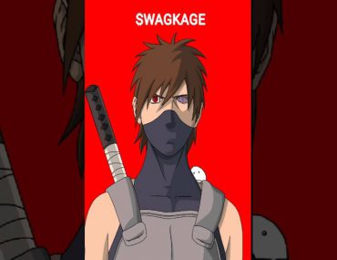 Swagkage Wiki Biography, age, real face/name, girlfriend, age, net worth