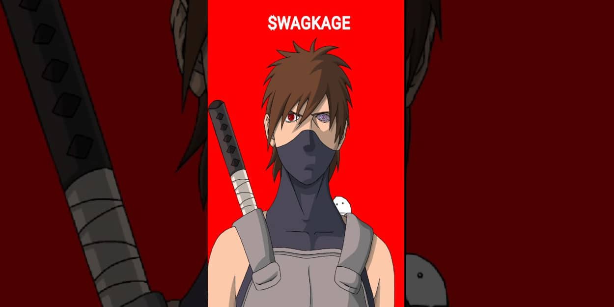 Swagkage Wiki Biography Age Real Face Name Girlfriend Age Net