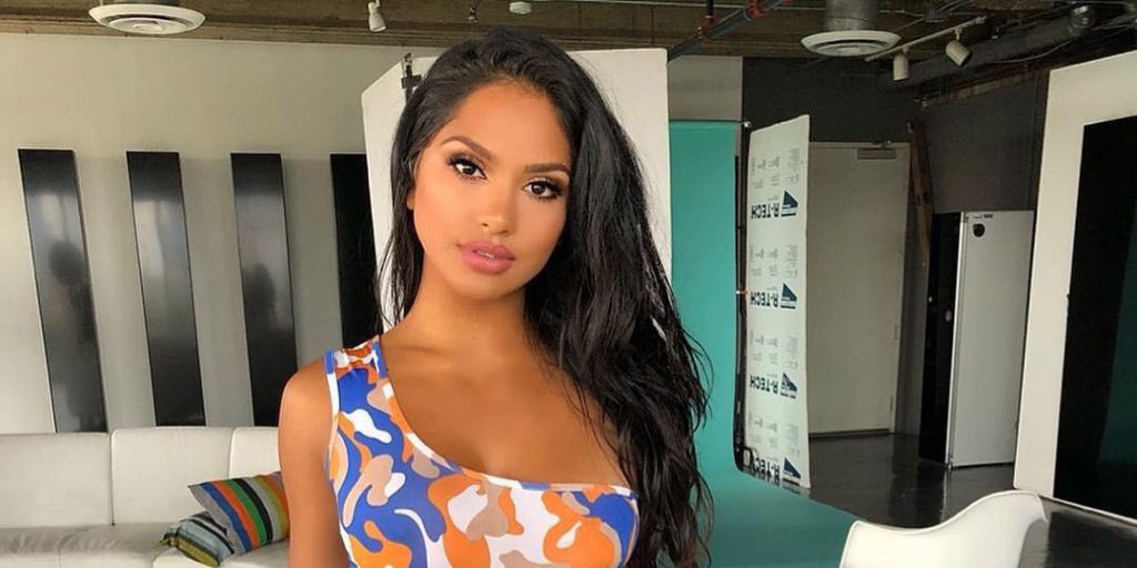 Gallienne Nabila s Wiki Bio Age Boyfriend Ethnicity Nationality gallienne-nabila-s-wiki-bio-age-boyfriend-ethnicity-nationality