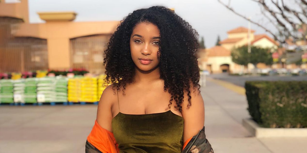 La Biographie Wiki De Corie Rayvon Qui Est L ex De Khalil Underwood La Biographie Wiki De Corie Rayvon Qui Est L ex De Khalil Underwood