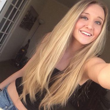Tasia Alexis Wiki Bio, age, jail, pregnant, real name, husband
