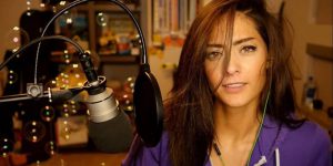 2MGoverCsquared’s Wiki Biography, age, dating, real name - Biography