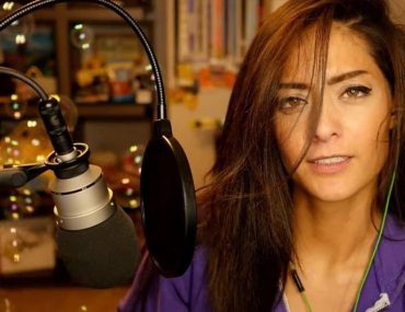 2MGoverCsquared’s Wiki Biography, age, dating, real name