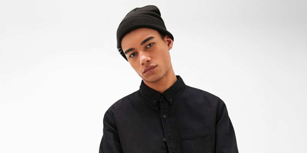 Reece King's age, height, ethnicity, gay, family, Wiki Biography ...