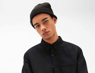 Reece King's age, height, ethnicity, gay, family, Wiki Biography
