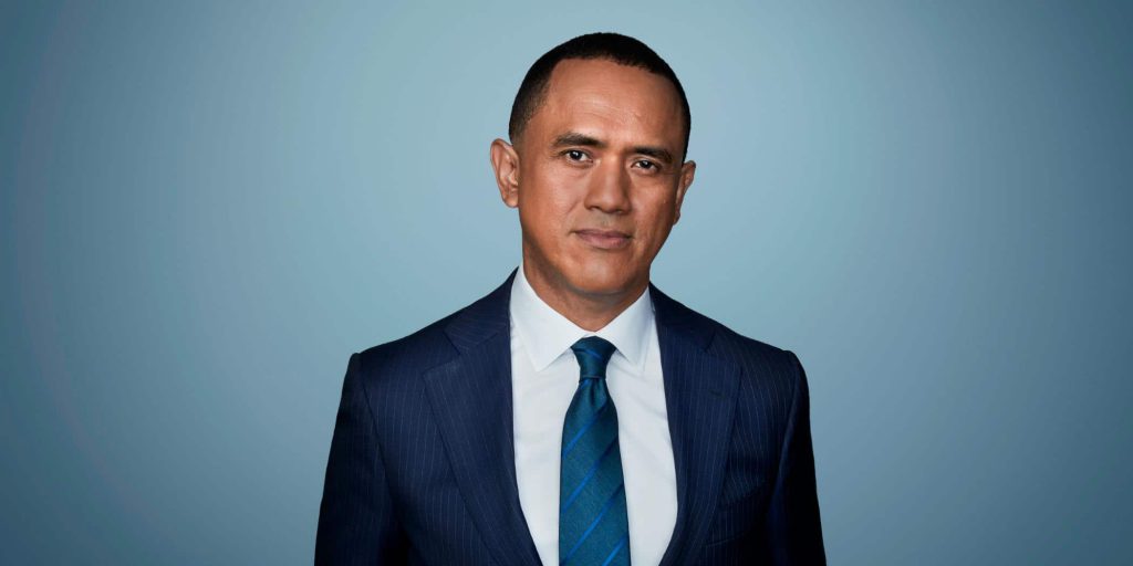 Evan Perez (CNN) Wiki Bio, education, nationality, ethnicity, dating