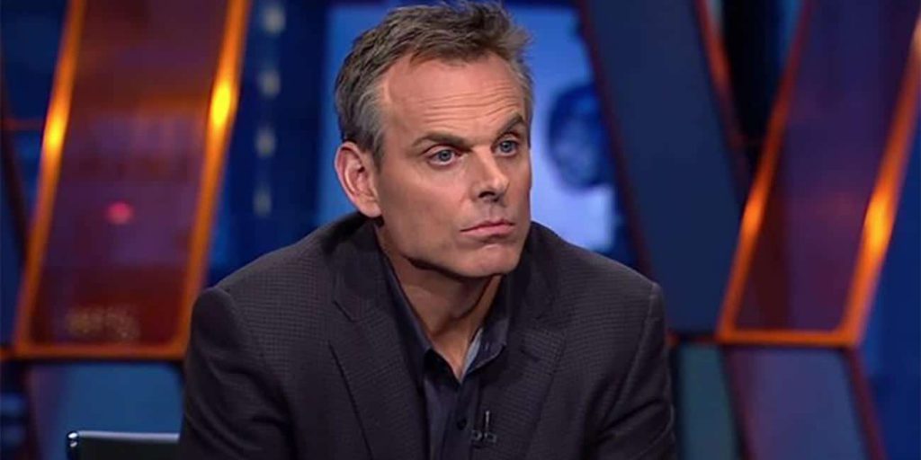 ann-cowherd-wiki-biography-colin-cowherd-wife-s-age-height