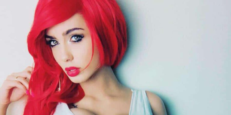 Adriana Alencar’s Wiki Biography, age, measurements, height - Biography