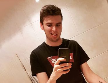 Who is Phylol? Wiki Biography, age, girlfriend, net worth, family