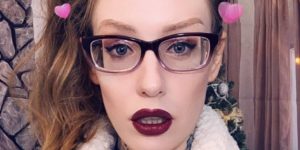 Karuna Satori ASMR Wiki Biography, age, husband, real name - Biography