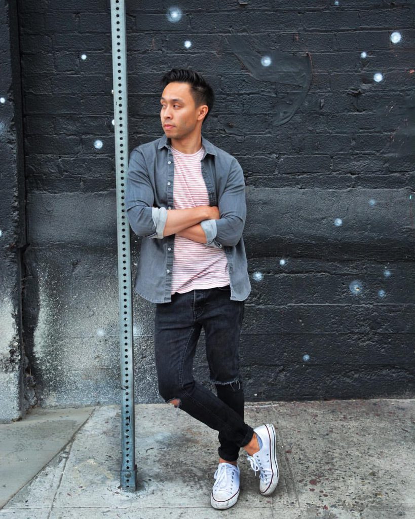 Ryan Bergara's height, ethnicity, age, girlfriend, net worth, Wiki ...