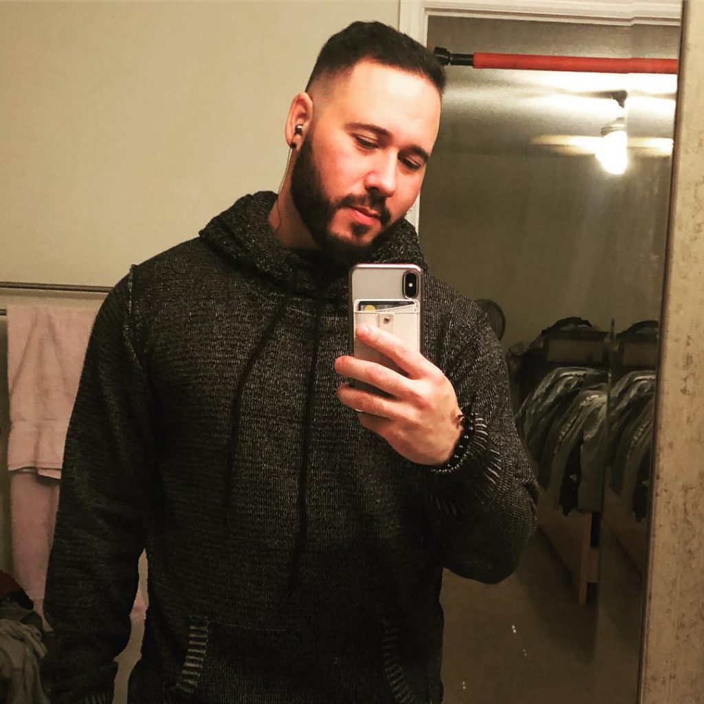 OmarGoshTV Wiki Biography, age, real name, net worth. Fake? - Biography ...