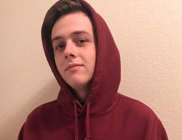 Rhabby_v’s Wiki Biography, age, real face/name, girlfriend