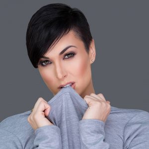 Who is Zahra Elise? Wikipedia, Biography, Age, Family, Height, Net