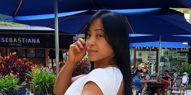 From Alejandra Gil: The Precision Behind Global Fame and Plastic Surgery Measurements