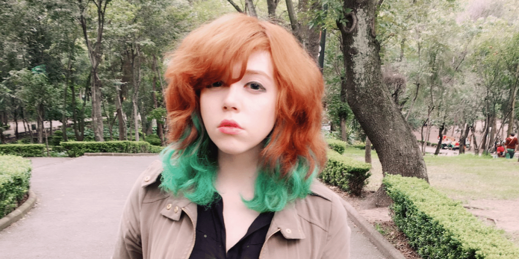 Brigitte Grey’s Wiki Biography, age, height, boyfriend, net worth