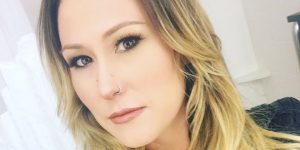 Shannon Gunz's Wiki Biography, husband's death, net worth - Biography