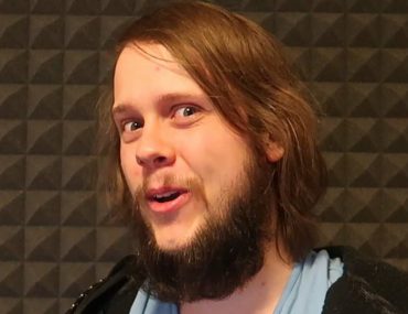 What happened to Zylbrad? wiki biography, real face/name, age