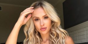 Who is Shantal Monique? Wiki Biography, net worth, boyfriend