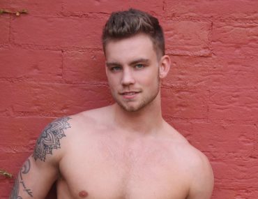 The truth behind Dustin Mcneer's Life. Wiki Biography, age, gay