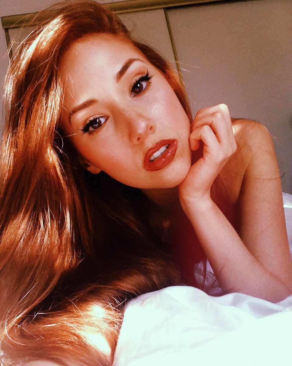 Hilly Hindi Wiki Bio, age, height, weight, sister Hannah, net worth