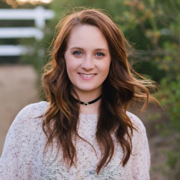 Missy Lanning's Wiki Bio, age, pregnant, spouse Bryan Lanning