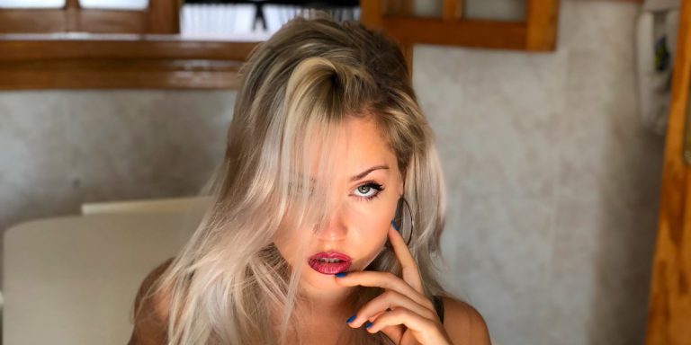 What happened to Paola Skye? Wiki Bio, age, boyfriend, wealth