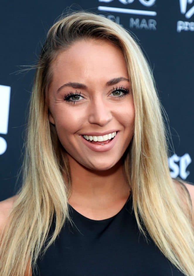 Sydney maler pictures