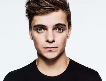 Who is Martin Garrix girlfriend now? Dating and relationship list