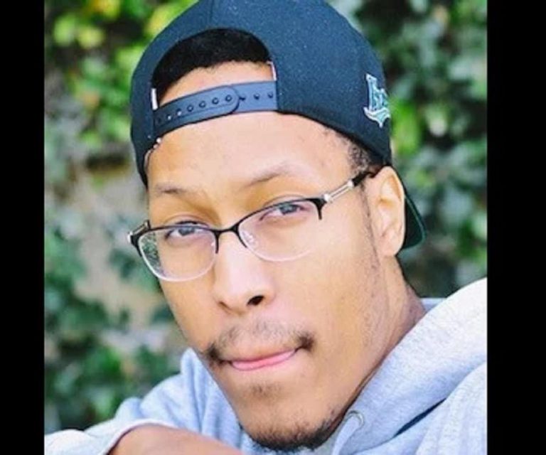 Berleezy's Wiki Bio, age, height, real name, girlfriend, net worth ...
