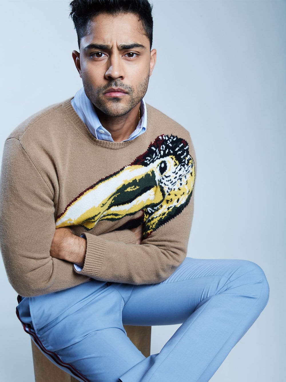 Manish Dayal Wikipedia, Biography, Age, Family, Height, Net Worth, Fast ...