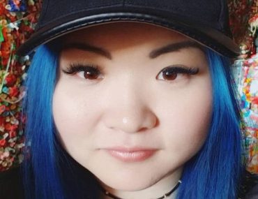 ItsFunneh (Roblox) Wiki Bio, age, real face/name, family, life