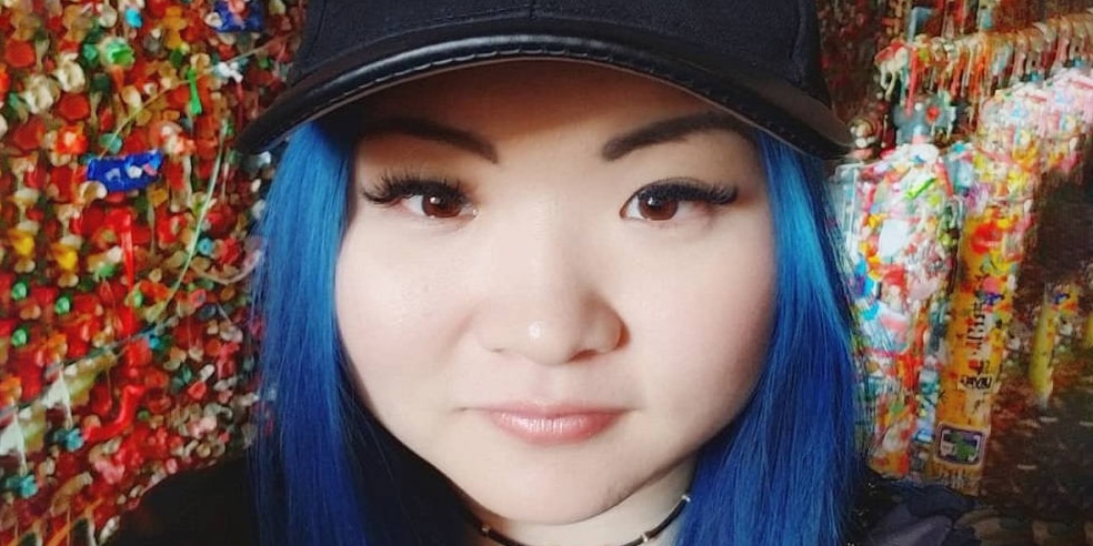 Itsfunneh Roblox Wiki Bio Age Real Face Name Family Life Biography Tribune - picture of itsfunneh roblox