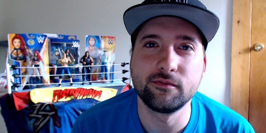 Who is JDfromNY206? Wiki Bio, real name, girlfriend, net worth