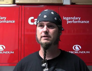 Who is Joseph Frontiera from “Counting Cars”? Wiki Biography