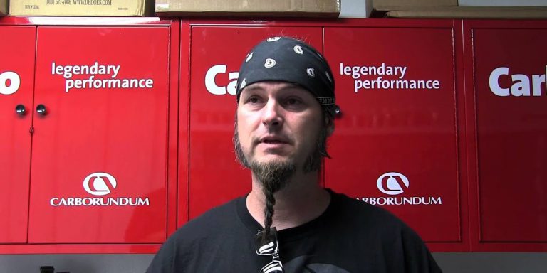 Who is Joseph Frontiera from “Counting Cars”? Wiki Biography