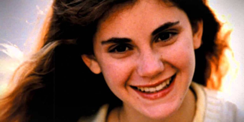 What happened to Kerri Green? Wiki Bio, husband, net worth Biography