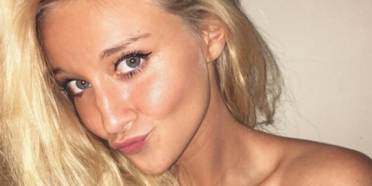 Tasia Alexis Wiki Bio, age, jail, pregnant, real name, husband