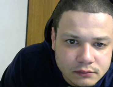 Who is Erobb221? Wiki Bio, age, girlfriend, banned, brother