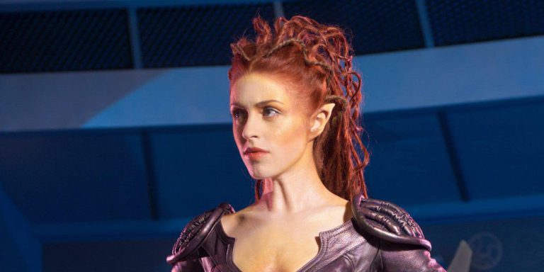 Laura bertram biography