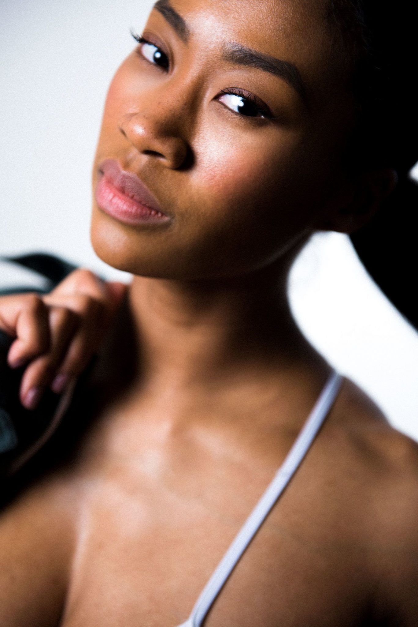 Jennie Pegouskie’s Wiki, nationality, family, husband, net worth - Biography Tribune
