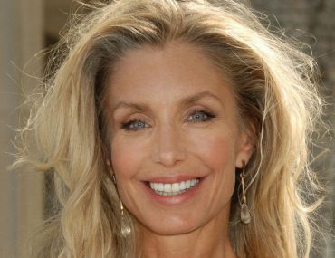 Where is Heather Thomas today? Wiki Biography, net worth