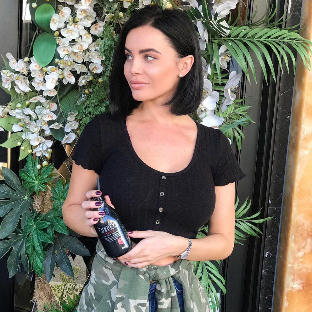 Emma Glover Wikipedia Biography Age Family Height Net Worth Fast Emma Glover Wikipedia Biography Age Family Height Net Worth Fast