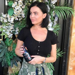 Emma Glover's Wiki Biography, age, height, husband, family - Biography