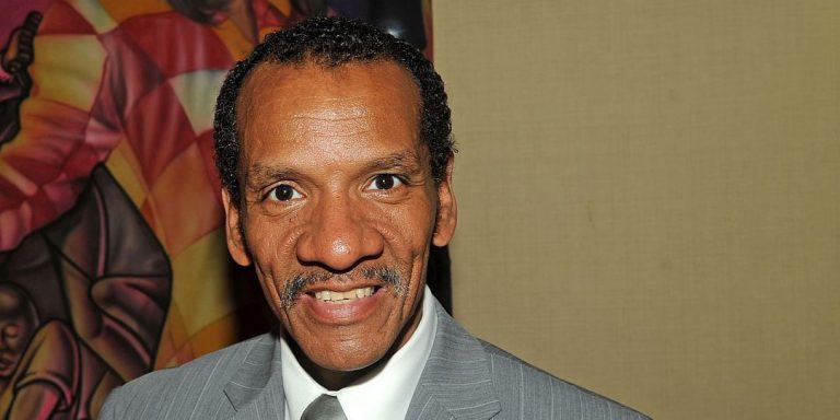 Ralph Carter's Wiki Bio, net worth. Who is River York husband ...