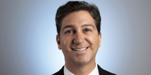 Ken Dilanian (NBC) Wiki Biography, Wife, Age, Ethnicity, Family