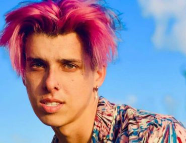 Gilmher Croes (Musical.Ly) Wiki, Age, Height, Girlfriend, Net Worth