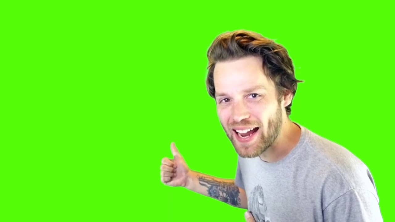 Who Is YouTuber YuB? Wiki Biography, Age, Wife, Net Worth, Facts ...