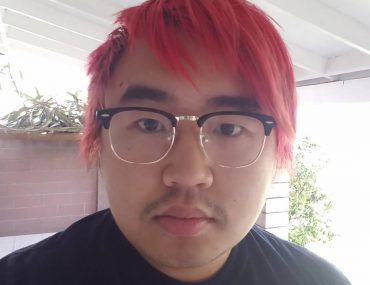 Asian Andy Wiki Biography, age, girlfriend, net worth, real name
